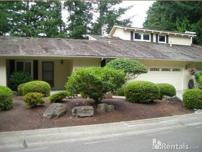 25303 144th Ave SE, Kent, WA, 98042