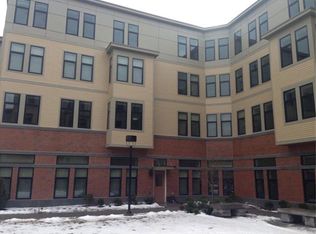135 Lafayette St, Salem, MA 01970