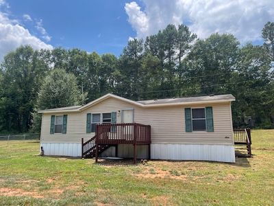 421 Brown Farm Rd, Seneca, SC, 29678
