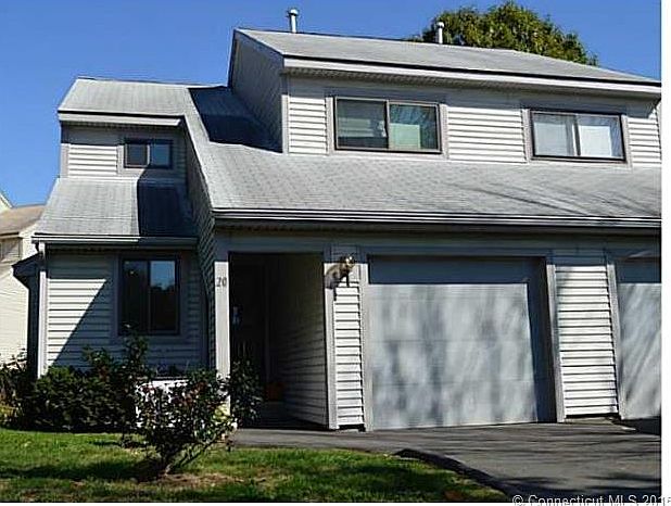 1st image of 20 Greenview Dr
