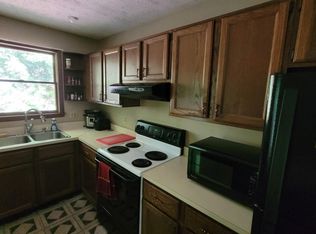 2155 Robinwood Ter, Scotrun, PA 18355