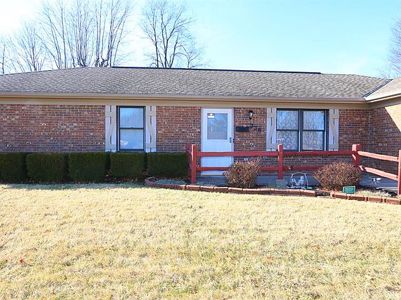 2nd image of 336 Center Park Dr