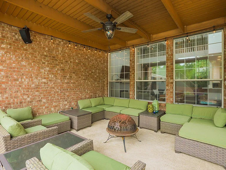 1248 Wildflower Ln — Photo 42