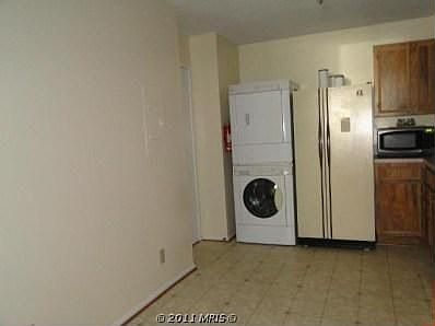 4th image of 5904 Mount Eagle Dr APT 215