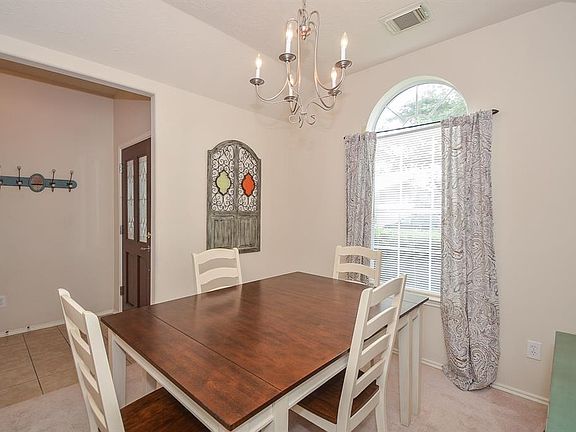 4th image of 2110 Acorn Glen Trl