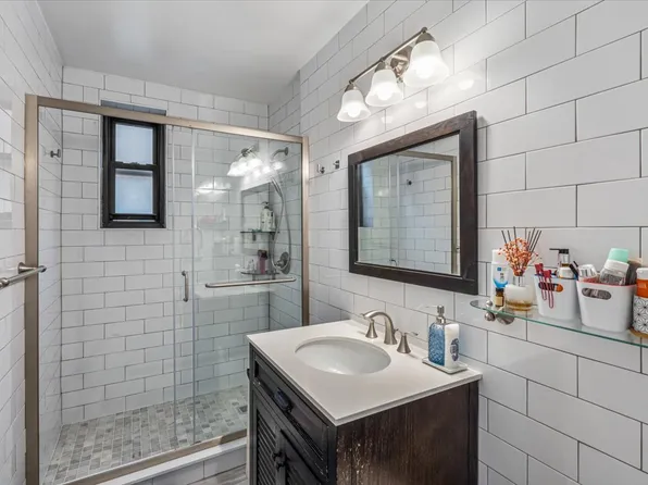 32-42 89th Street image 1 of 20