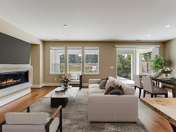 5th image of 1194 Trail View Pl