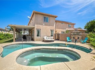 35385 Corte Los Flores, Winchester, CA 92596
