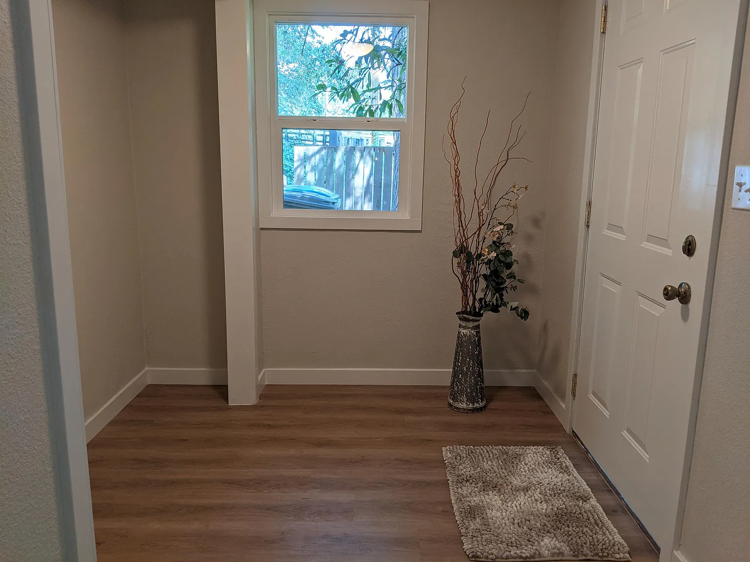 8285 Meadowbrook Way SE - Duplex - 2 — Photo 2