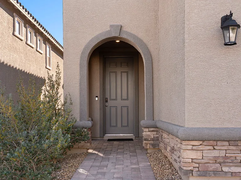 10949 Oregano Ave — Photo 5