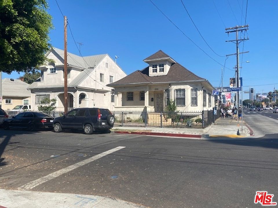 1st image of 1530 S New Hampshire Ave