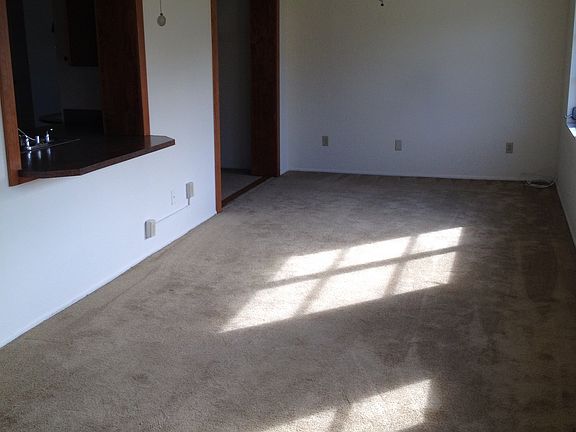 3rd image of 10188 45th St