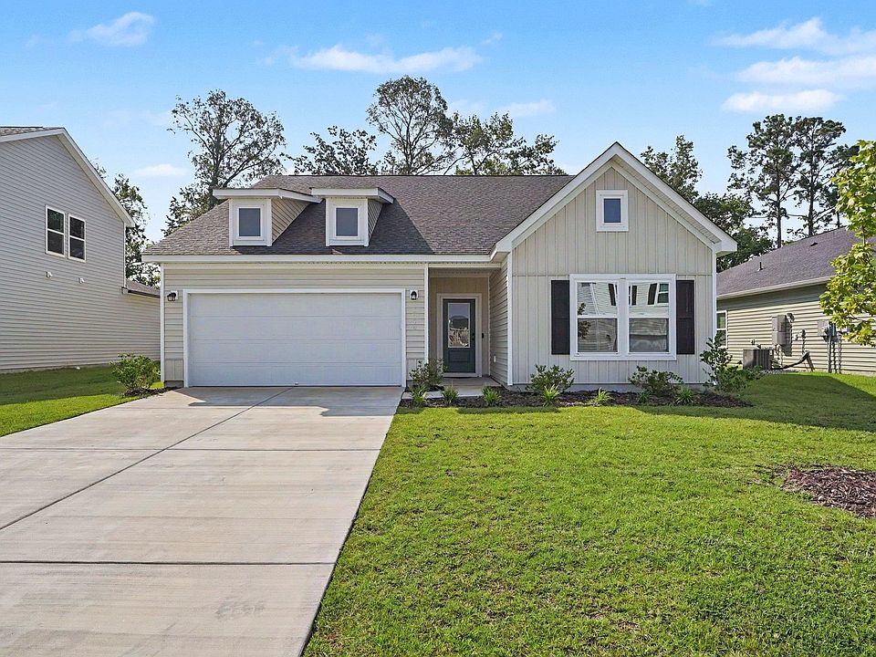 1st image of 3084 Palma Way