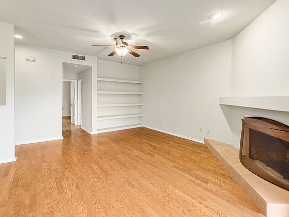 4th image of 8200 Neely Dr APT 116