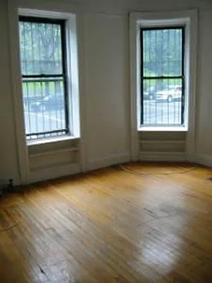 Rented by Sovereign Associates | media 11