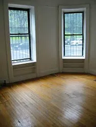 Rented by Sovereign Associates