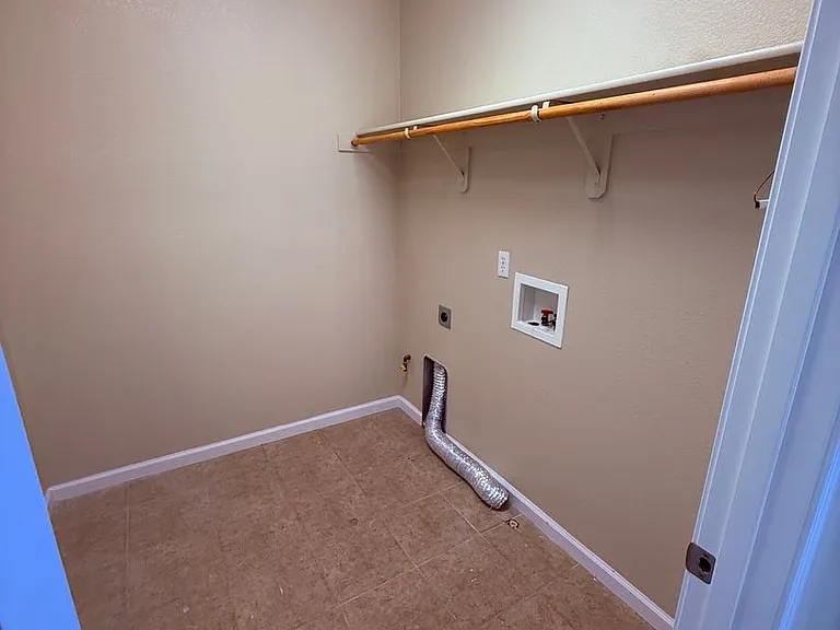 7750 Peavine Shadow Ct — Photo 13