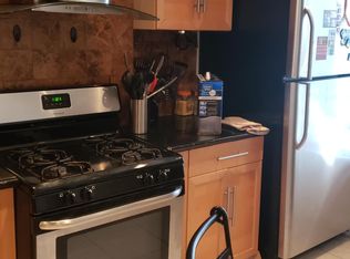 176-178 Hyde Park Ave #178-1, Jamaica Plain, MA 02130