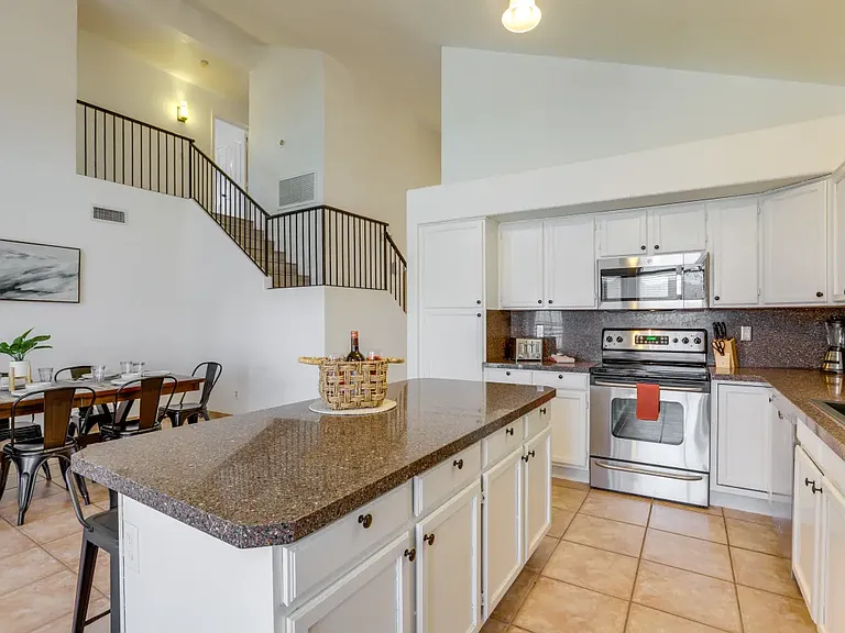 10173 S Santa Fe Ln — Photo 10