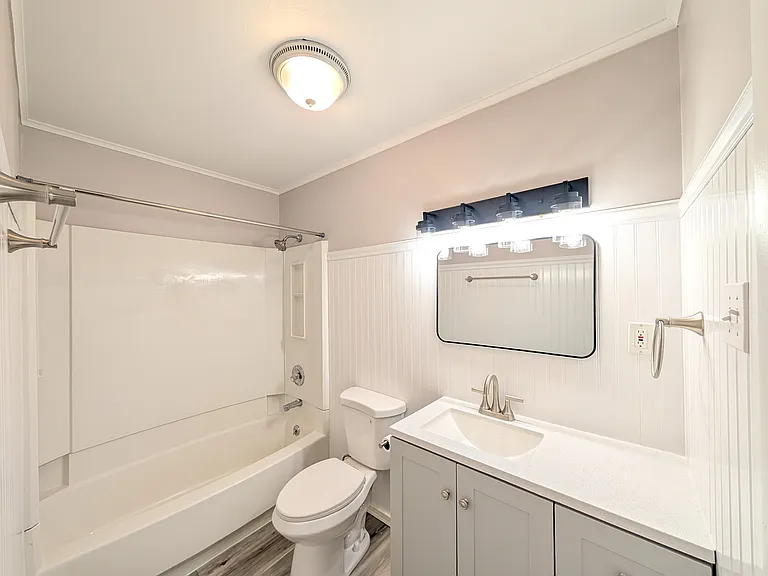 1 Islanda Ct — Photo 16