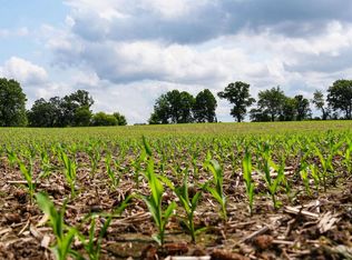 W11851 State Highway 16/60, Columbus, WI 53925