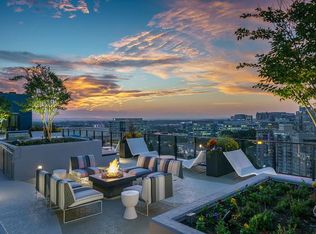 1897 Oracle Way, Reston, VA 20190