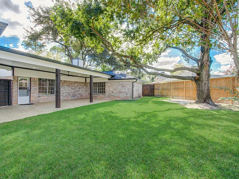 7026 Hidden Arbor Ln — Photo 28