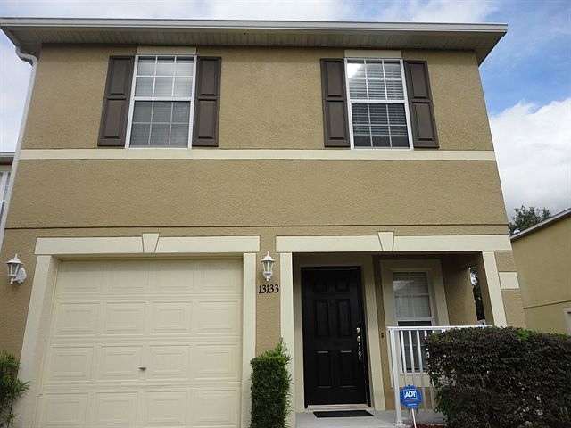 13133 Lexington Summit St, Orlando, FL 32828 | Zillow