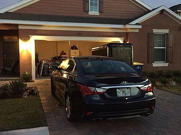 5th image of 1950 Charleston Ln