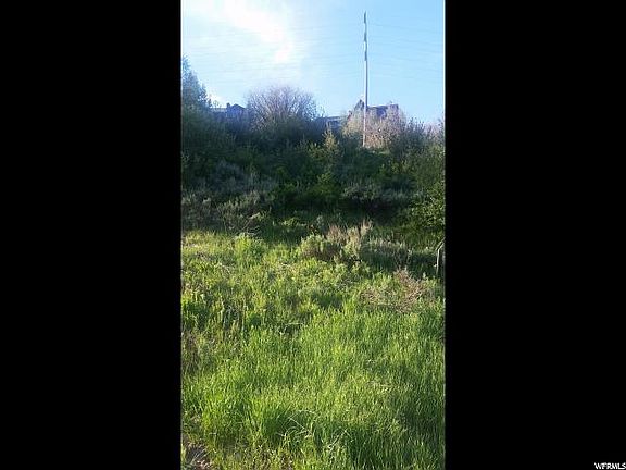 2nd image of 3680 W Wagon Wheel Way