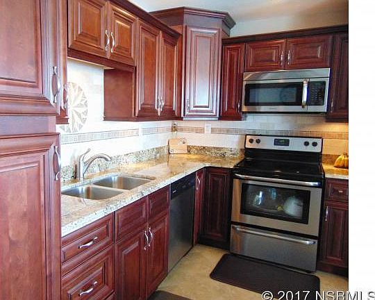 5th image of 335 N Causeway APT H23