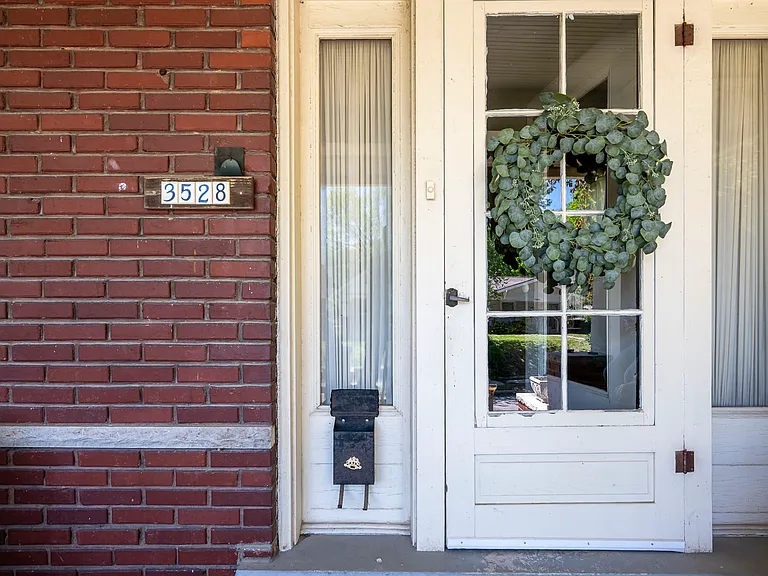 3528 Wyoming St — Photo 3