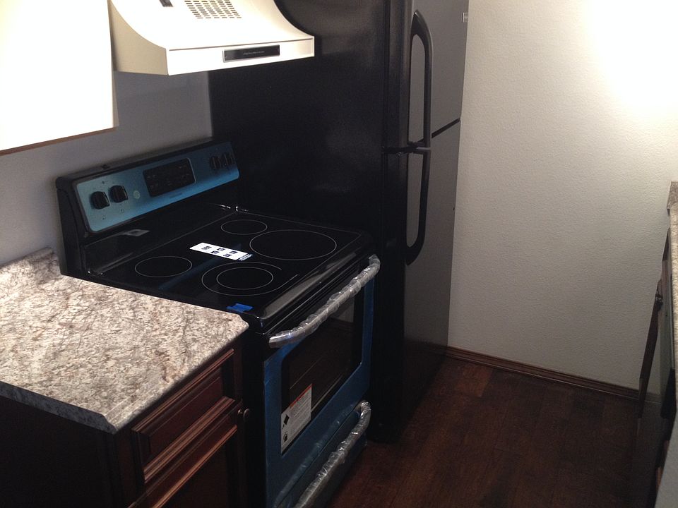 1st image of 230 Mount Hope Ct APT A-3