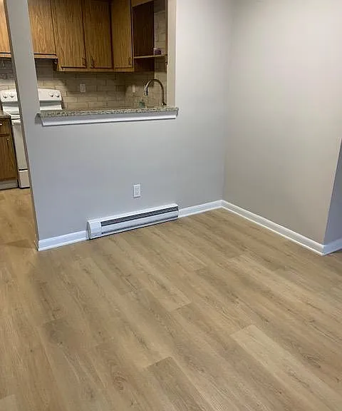 1325 Worcester Rd #5 — Photo 15