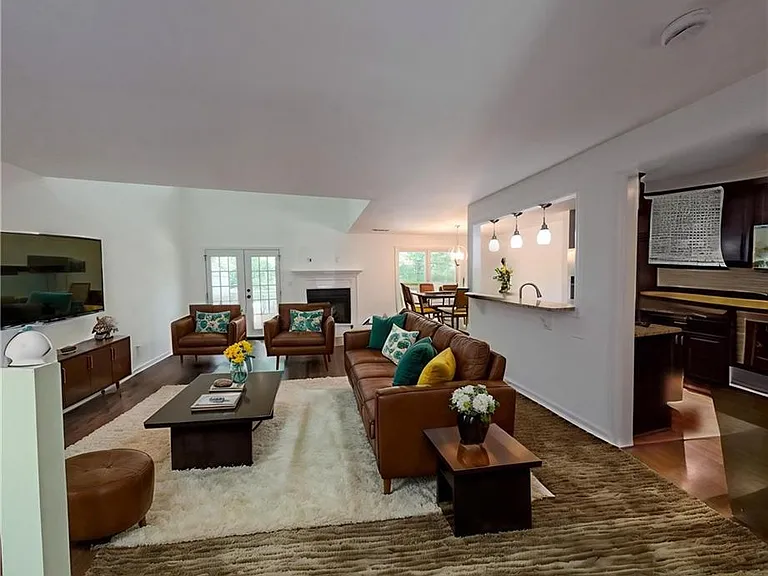705 Bridge Ln SE #705 — Photo 8