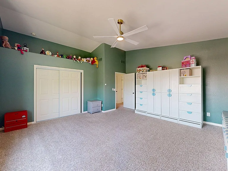 14818 N 18th Pl — Photo 39