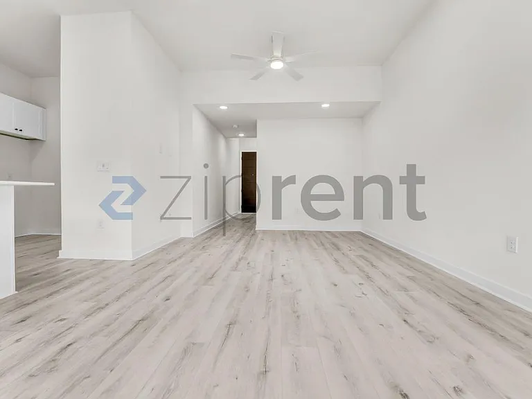 2000 Riverside Farms Rd #9102 — Photo 4
