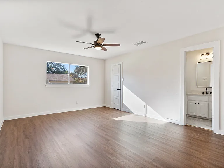 1464 Big Bend Dr — Photo 16