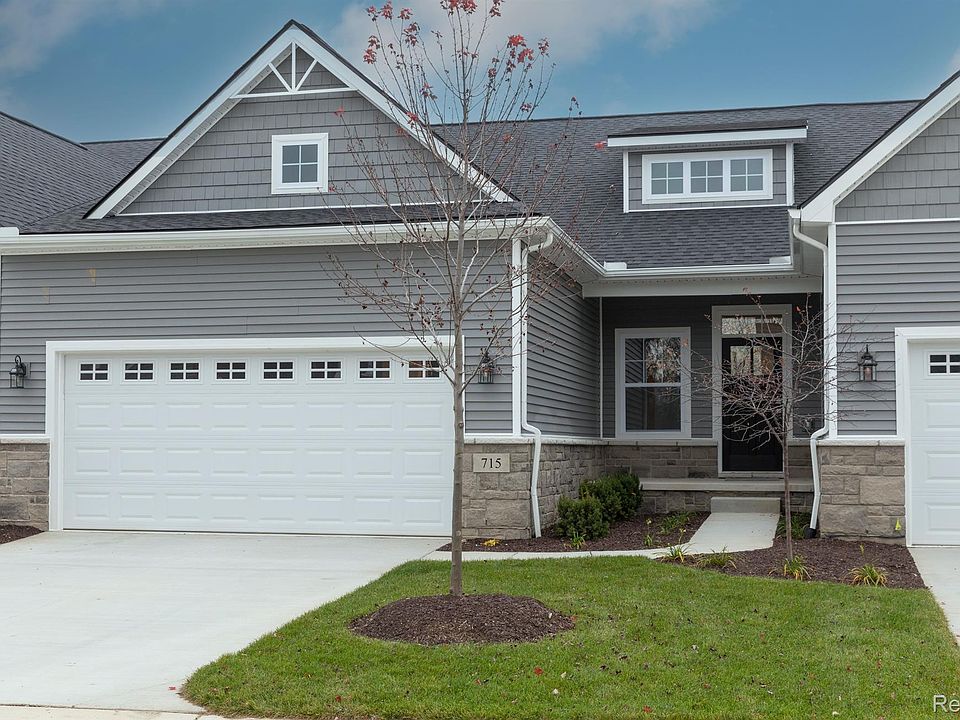 1st image of 715 Arcadia Ln #96