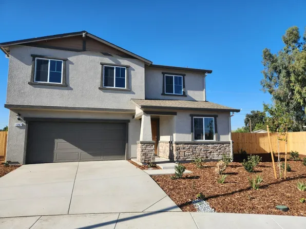 1287 Strawberry Way, Yuba City, CA 95993