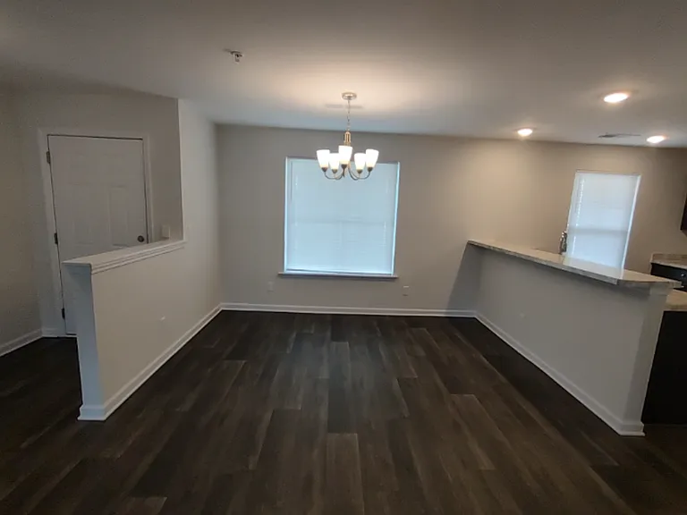 31 Turningstone Blvd #1 — Photo 7