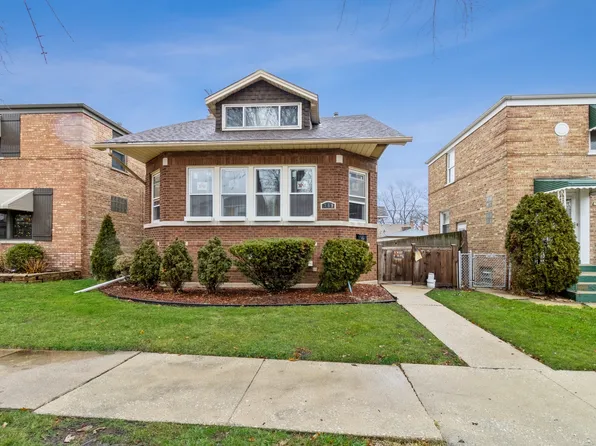 759 Portsmouth Ave, Westchester, IL 60154