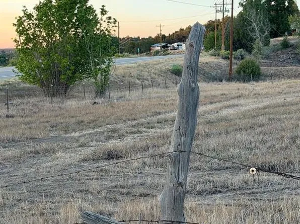 9473 Rd 42, Mancos, CO 81328