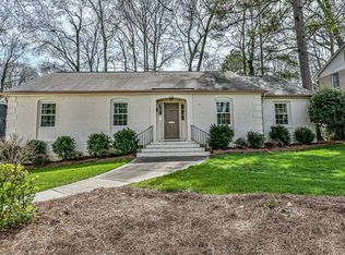 238 Scofield Rd, Charlotte, NC 28209