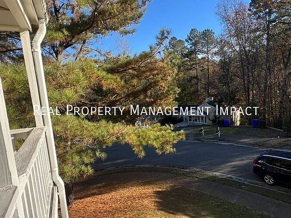 4th image of 203 Culbreth Park Dr
