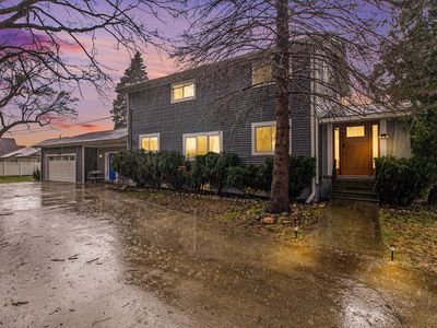 7450 Porter Rd, Grand Blanc, MI, 48439