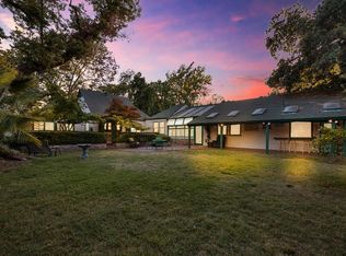 901 McClatchy Way, Sacramento, CA 95818