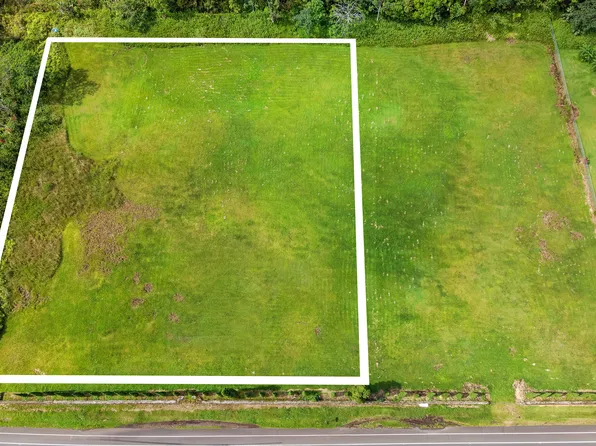 16-308 Ainaloa Blvd, Kurtistown, HI 96760