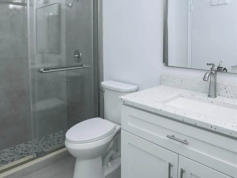 1148 Summit Trail Cir — Photo 35