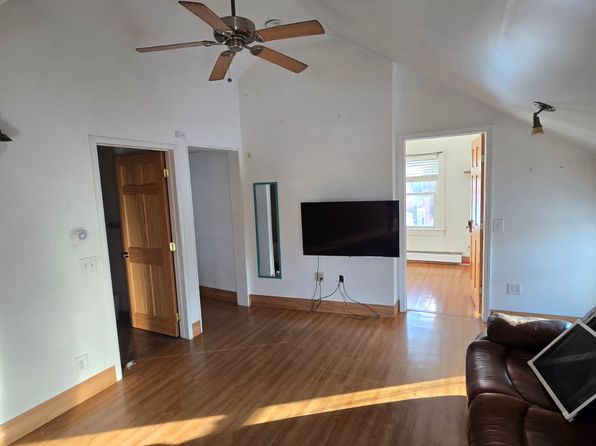 36 Lincoln Ave APT 7